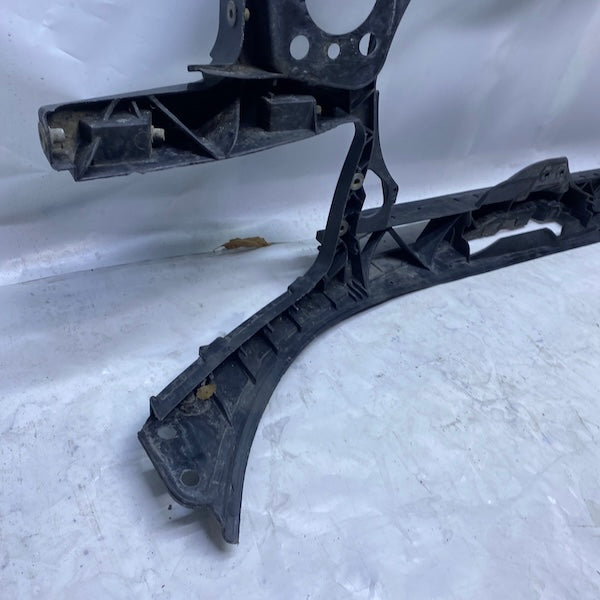 Audi A4 B6 Ön Panel 8E0805594B 01-05