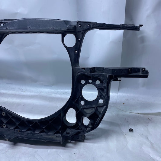 Audi A4 B6 Ön Panel 8E0805594B 01-05