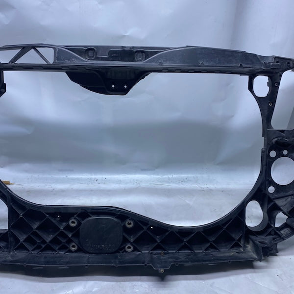 Audi A4 B6 Ön Panel 8E0805594B 01-05