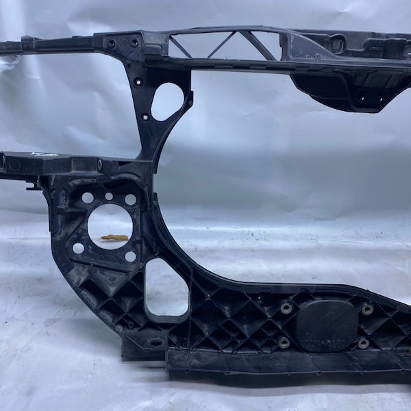 Audi A4 B6 Ön Panel 8E0805594B 01-05