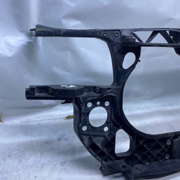 Audi A4 B6 Ön Panel 8E0805594B 01-05