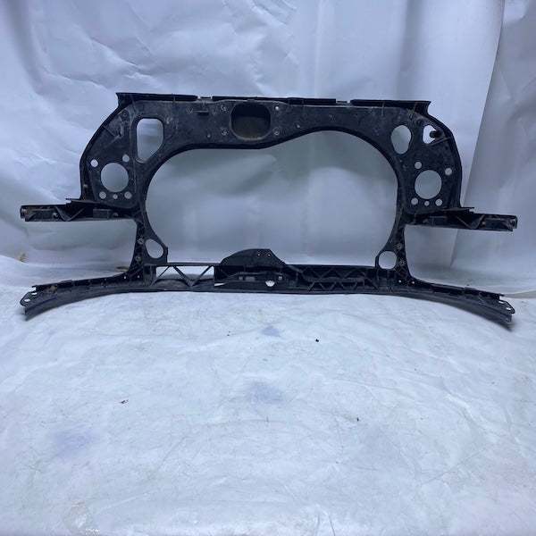 Audi A4 B6 Ön Panel 8E0805594B 01-05