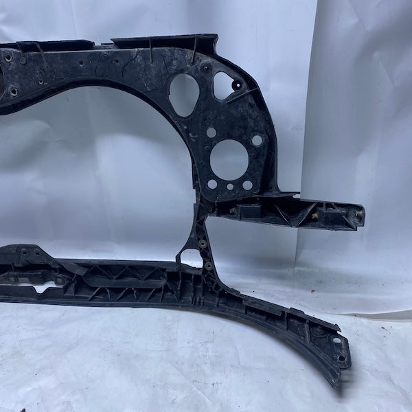 Audi A4 B6 Ön Panel 8E0805594B 01-05