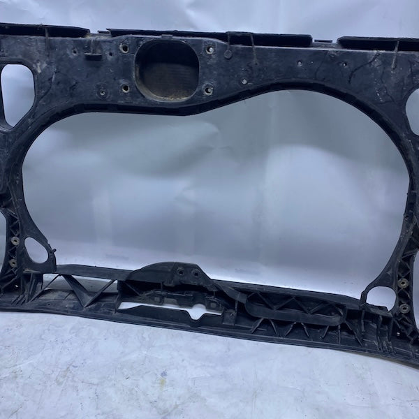 Audi A4 B6 Ön Panel 8E0805594B 01-05
