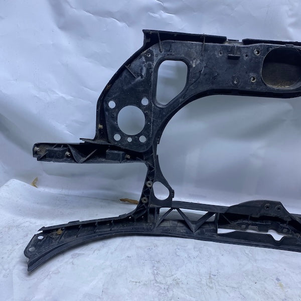 Audi A4 B6 Ön Panel 8E0805594B 01-05