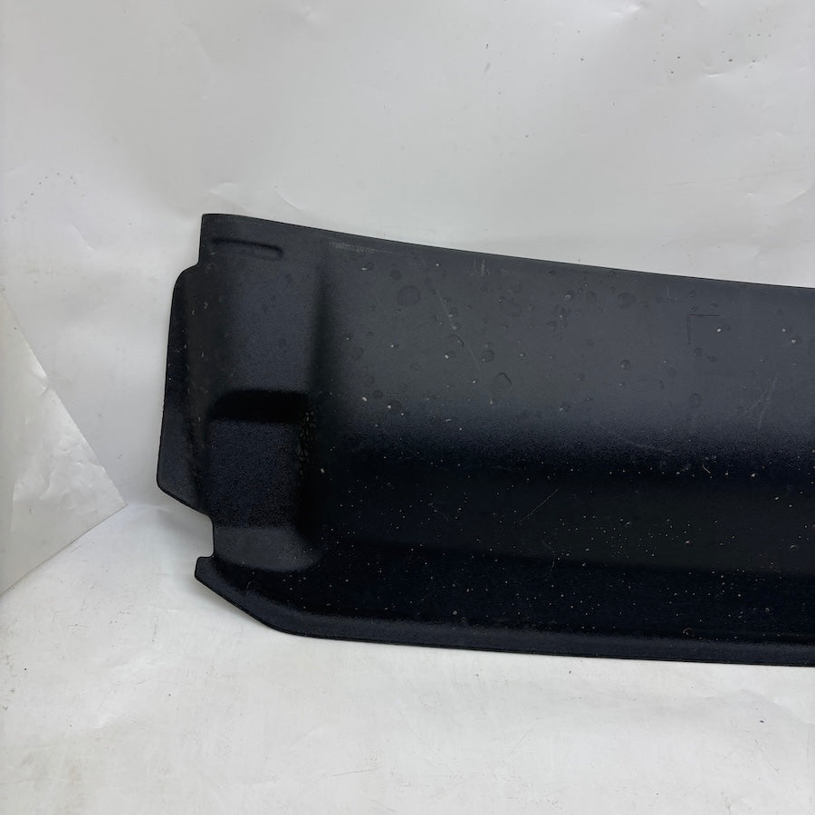 Audi A4 Panel Üst Kaplama 8W0807081