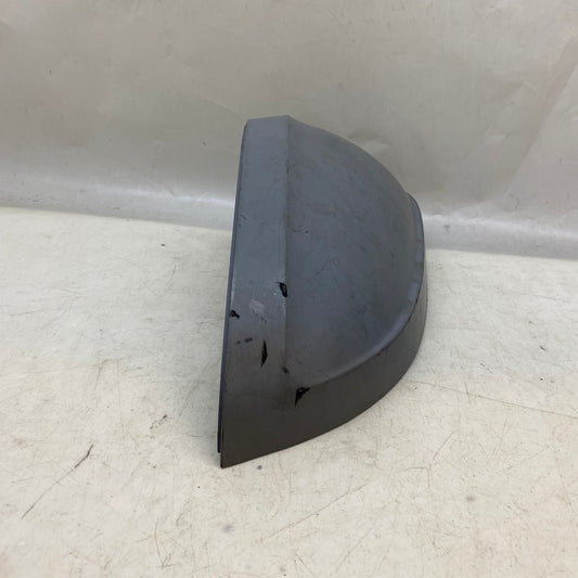 Audi A4 Sağ Ayna Kapağı Sıfır Orijinal Çıkma 15-19