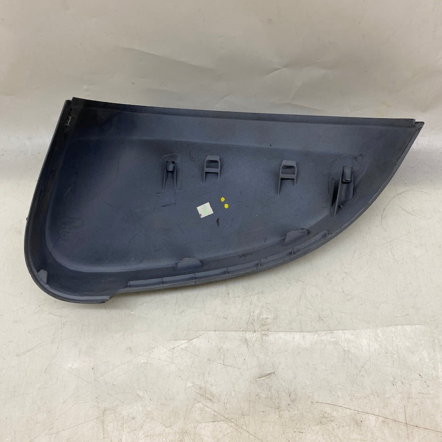 Audi A4 Sağ Ayna Kapağı Sıfır Orijinal Çıkma 15-19