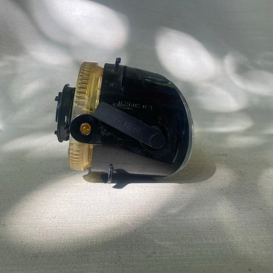 Audi A4 Sağ Sis Farı A047358 2005-2008 Orijinal