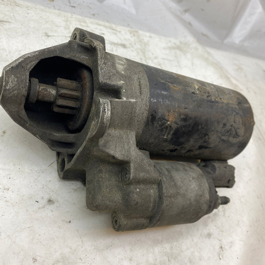 Audi A4/A6 Marş Motoru 2.0 TDI BRE 03G911023A