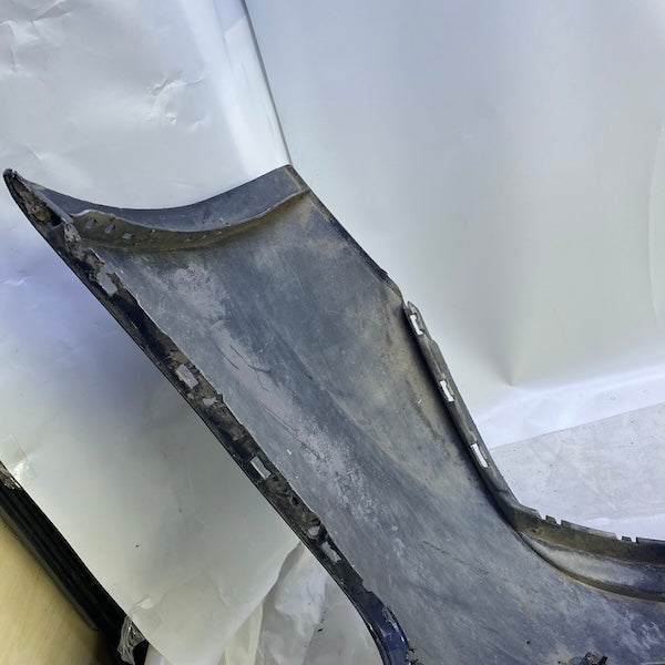 Audi A5 Arka Tampon 8T8807511D 12-16