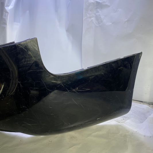 Audi A5 Arka Tampon 8T8807511D 12-16