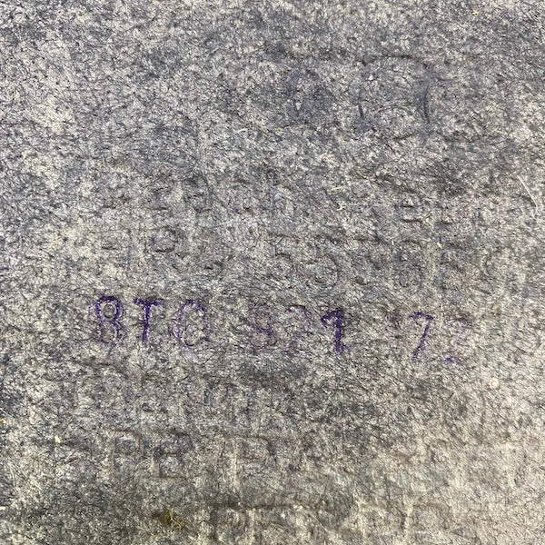 Audi A5 Ön Sağ Çamurluk Davlumbazı 8TO821172