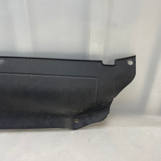 Audi A5 Panel Üst Kaplama 8TO807081A - En Uygun Oto Parça