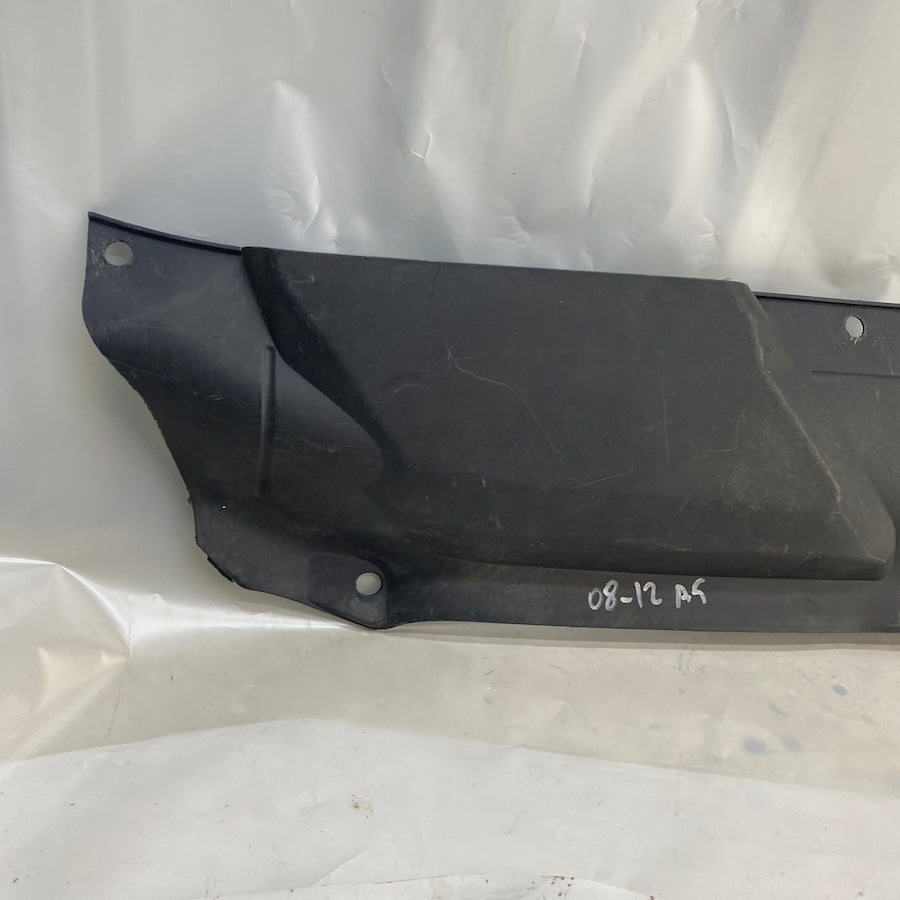 Audi A5 Panel Üst Kaplama 8TO807081A - En Uygun Oto Parça
