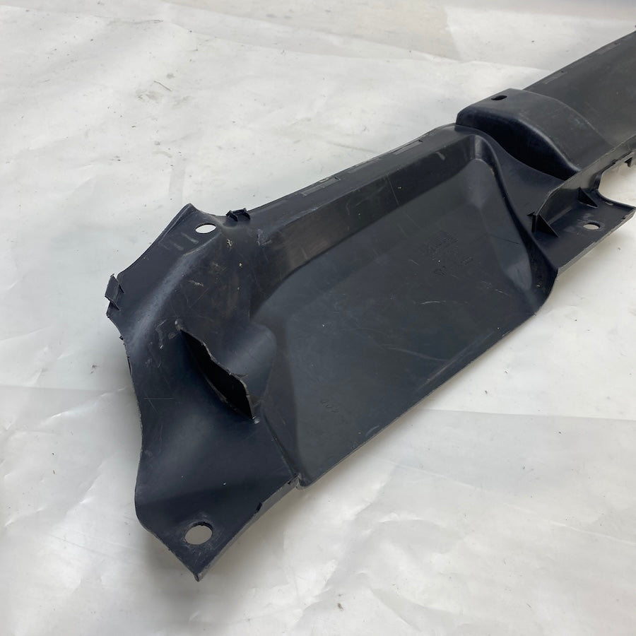 Audi A5 Panel Üst Kaplama 8TO807081A - En Uygun Oto Parça