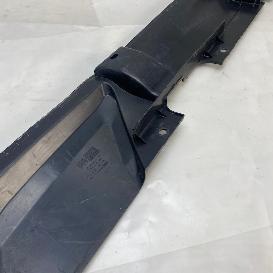 Audi A5 Panel Üst Kaplama 8TO807081A - En Uygun Oto Parça