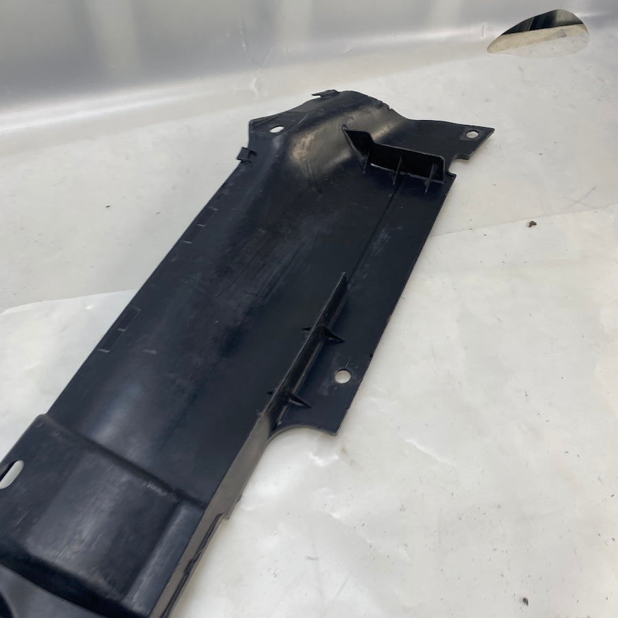 Audi A5 Panel Üst Kaplama 8TO807081A - En Uygun Oto Parça