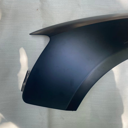 Audi A5 Sol Çamurluk 2009-2015