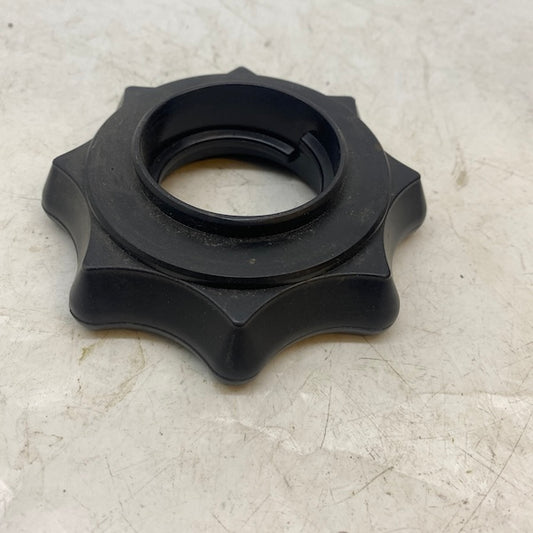 Audi Stepne Tutucu Somun En Uygun Oto Parça