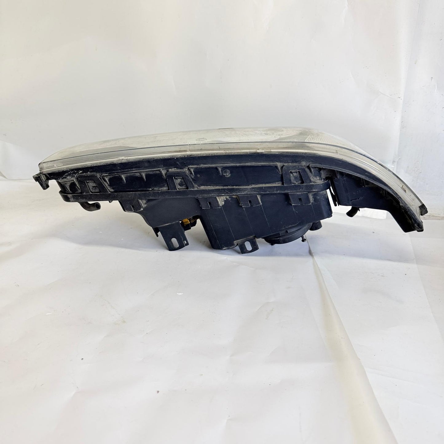 BMW 5 Serisi E39 Sol Far 63128375301 1996-2000