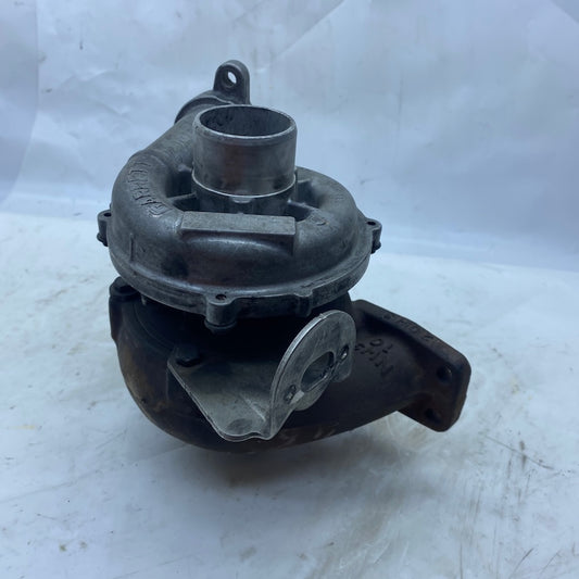 BMW 1.6D Turbo 9654128780