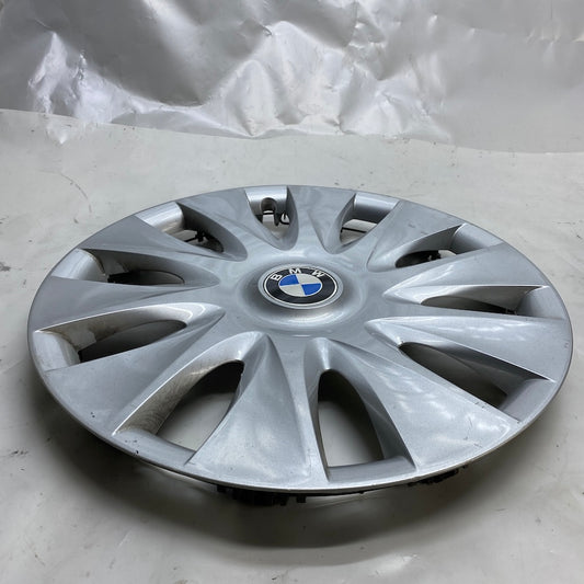 BMW 1 F20 16 inch Jant Kapağı 679180601 Orijinal Çıkma 2011-2018
