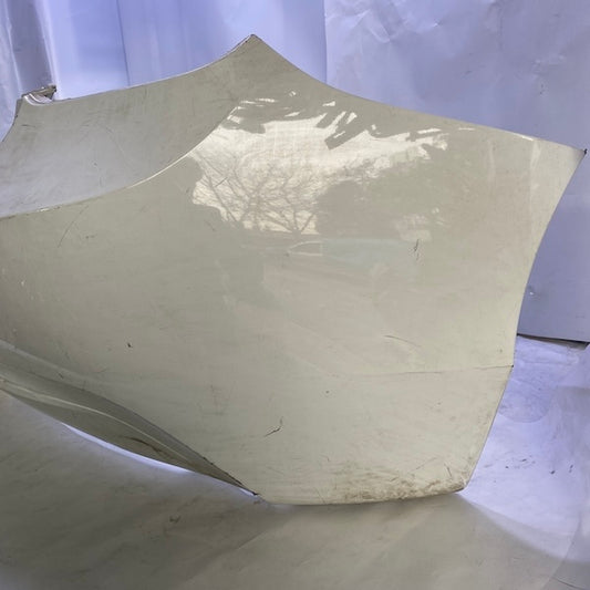 BMW 1 F20 Arka Tampon 51127273793 11-15