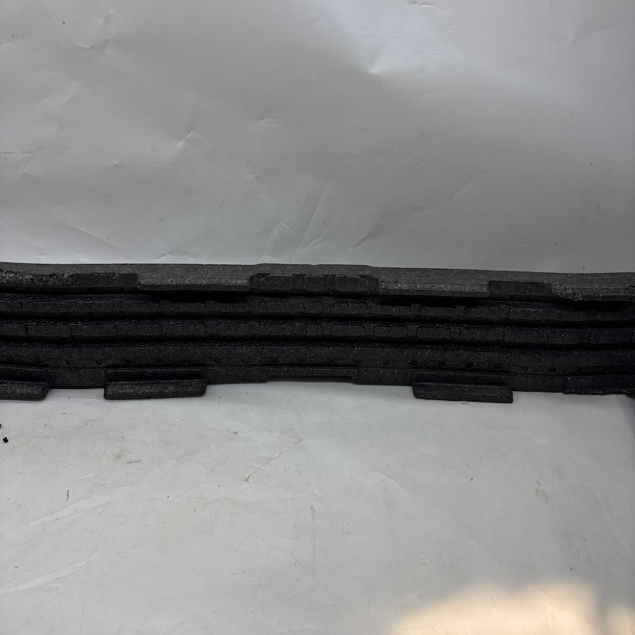 BMW 1 F20 F21 Ön Tampon Köpüğü Y7724580405