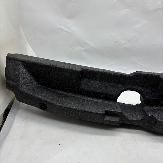 BMW 1 F20 F21 Ön Tampon Köpüğü Y7724580405