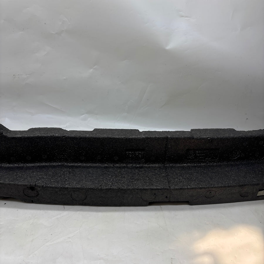 BMW 1 F20 F21 Ön Tampon Köpüğü Y7724580405