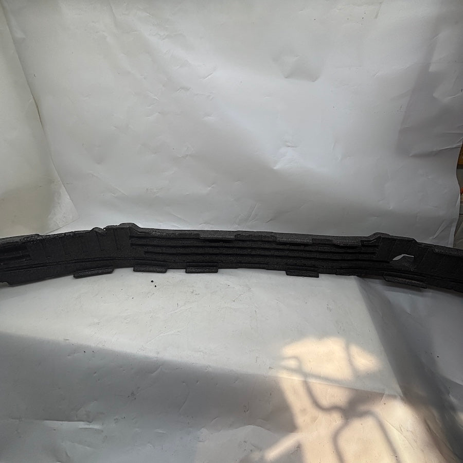 BMW 1 F20 F21 Ön Tampon Köpüğü Y7724580405
