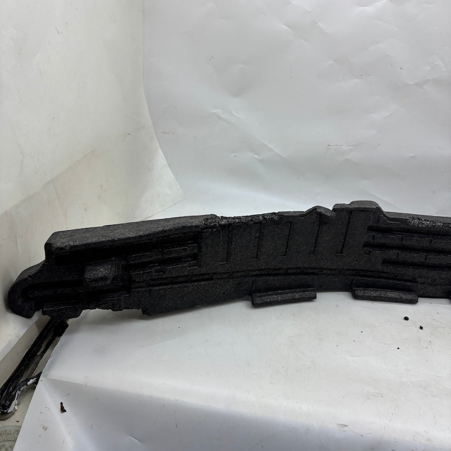 BMW 1 F20 F21 Ön Tampon Köpüğü Y7724580405