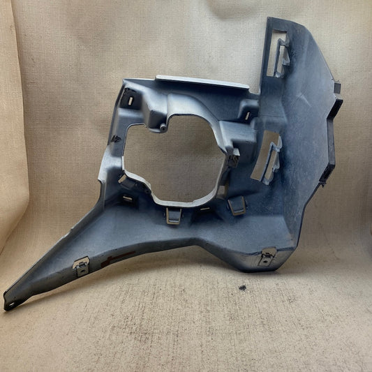 BMW 1 F20 ÖN TAMPON SİS BRAKET M SPORT 8060285