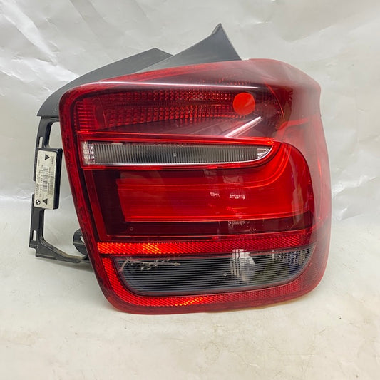 BMW 1 F20 Sağ Dış Stop 63217241542 12-15 En Uygun Oto Parça