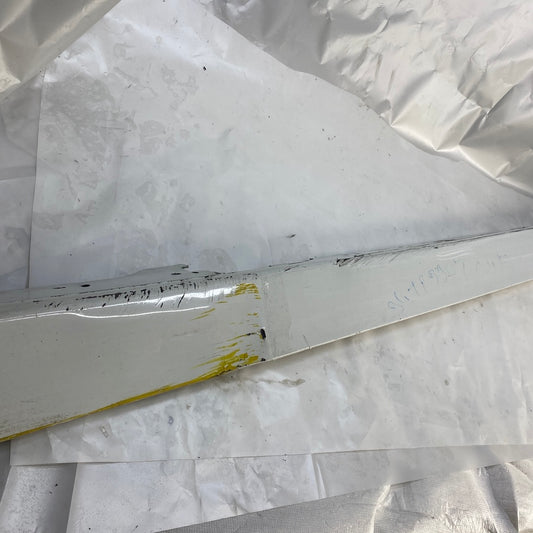 BMW 1 F20 Sağ Marşpiyel Kaplaması - En Uygun Oto Parça