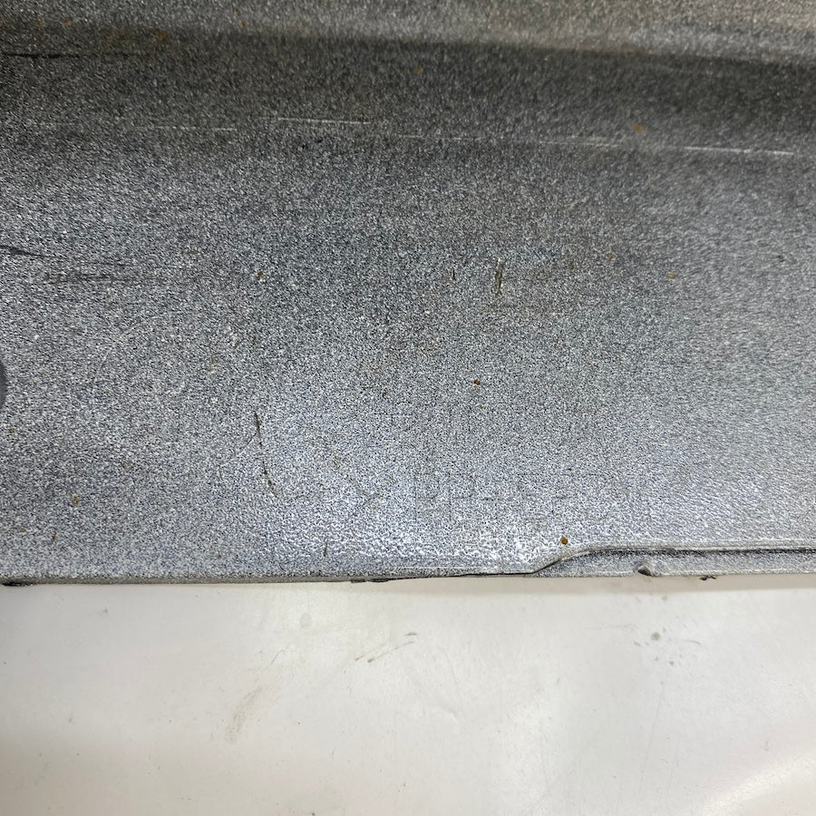 BMW 1 F20 Sağ Marşpiyel Kaplaması - En Uygun Oto Parça