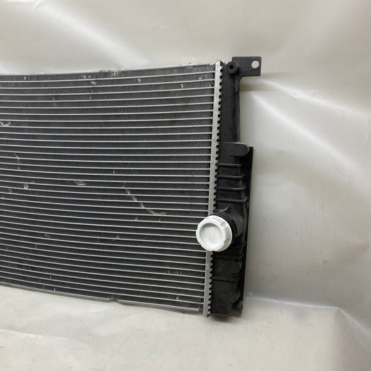 BMW 1 F20 Su Radyatörü Valeo - En Uygun Oto Parça