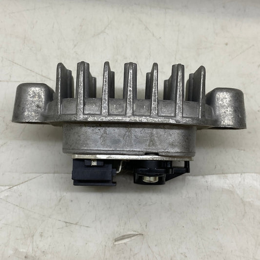 BMW 1 Serisi F20 LCI Angel LED Far Beyni 6 Pinli 63117428425