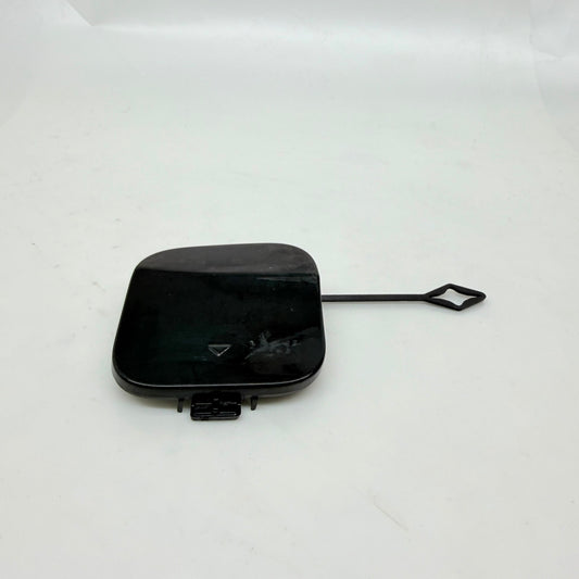 BMW 1 F40 M-Sport Arka Tampon Çeki Kapağı 51128070953