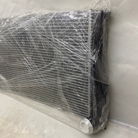 BMW 1/2 Serisi F20/F30 1.6D Su Radyatörü 735451 En Uygun Oto Parça