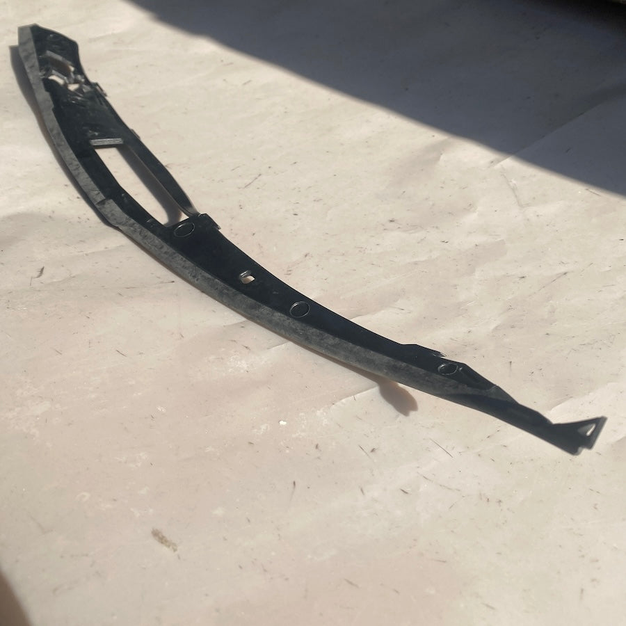 BMW 1 f20 Sağ Far Kaşı 200.986-02