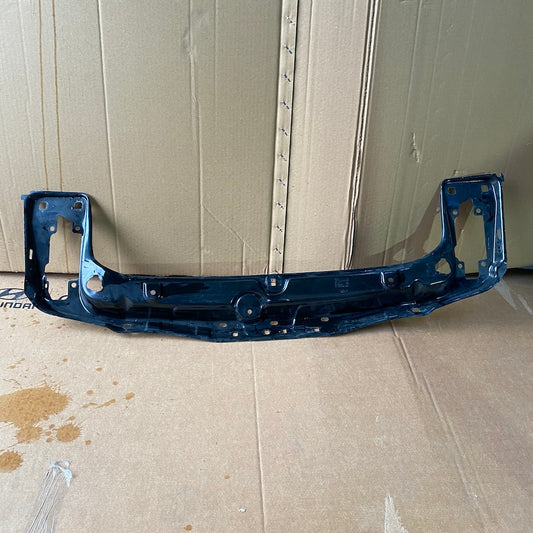 BMW 2 F22 Lci Ön Panel Üst Sacı 5164 7245786