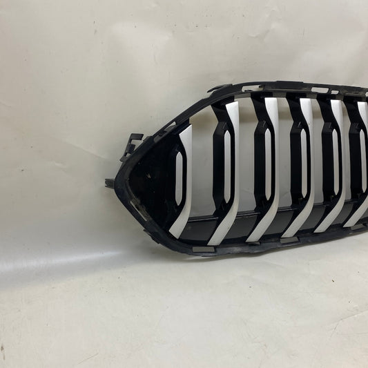 BMW 2 F44 Panjur Sol Böbrek 7476258 Orijinal Çıkma