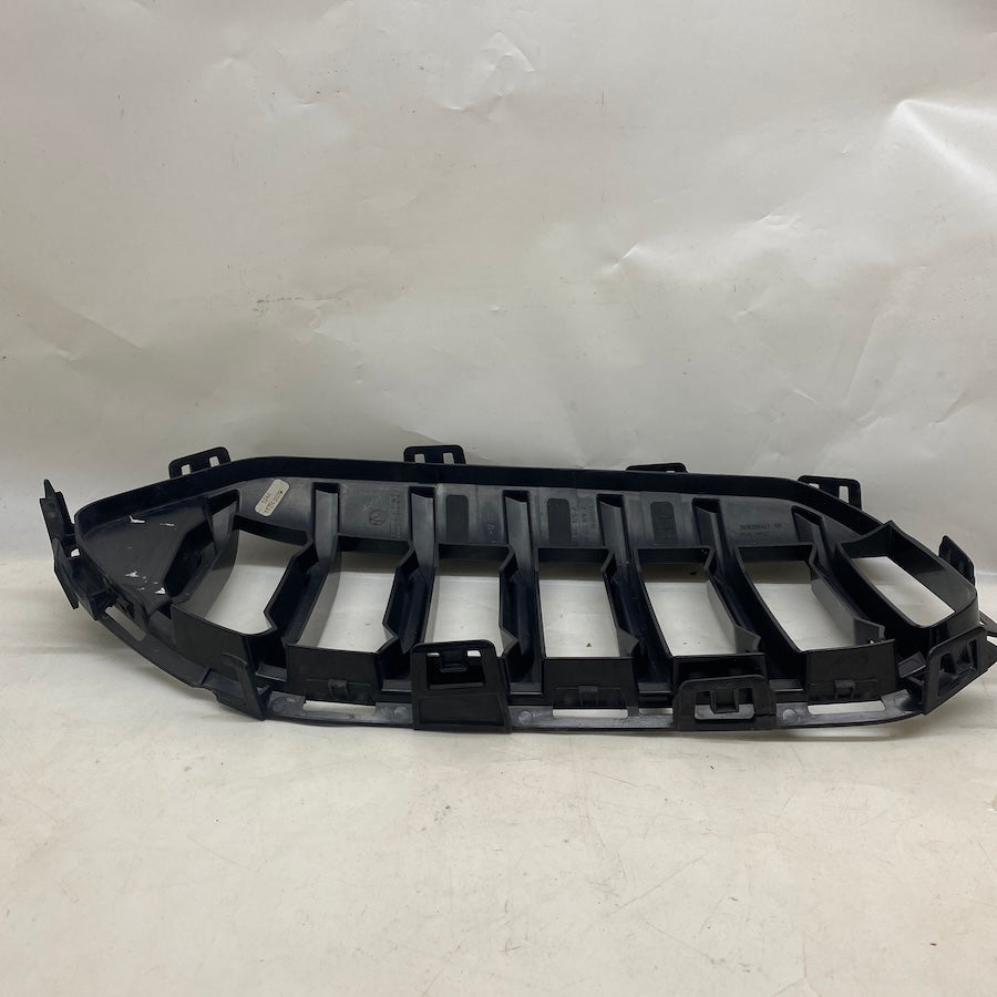 BMW 2 F44 Panjur Sol Böbrek 7476258 Orijinal Çıkma