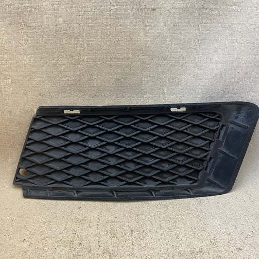 BMW 3 COUPE E92 Sis Far Kapağı 51117178992/51117178991