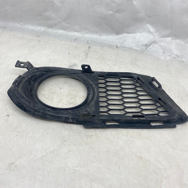 BMW 3 Coupe E92/E93 M Sport Sol Sis Çerçevesi 2008-2012