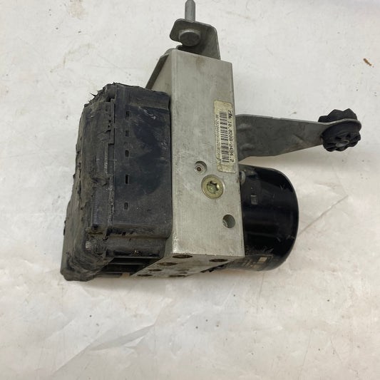 BMW 3 E46 ABS Beyin Pompası 3451-6751767 Orijinal Çıkma