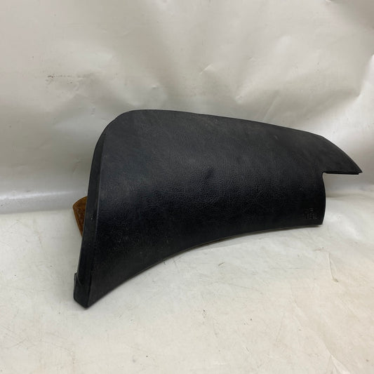 BMW 3 E46 Airbag Kapağı 5145-8196094 Orijinal Çıkma 2000-2006