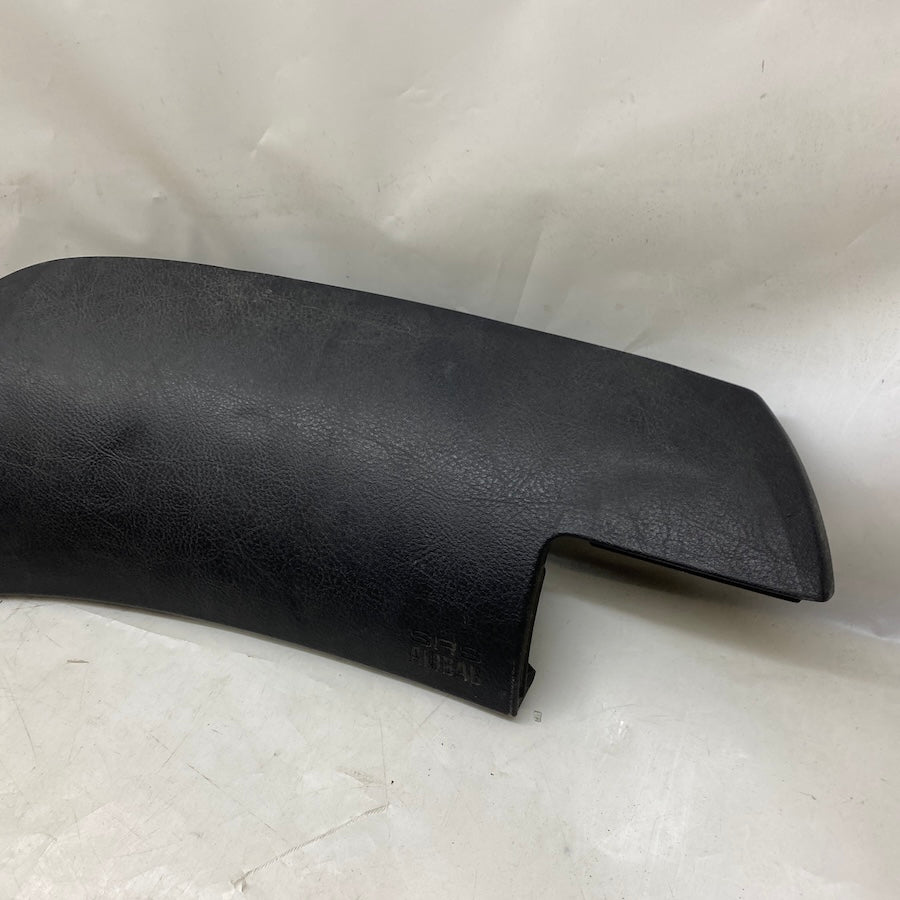 BMW 3 E46 Airbag Kapağı 5145-8196094 Orijinal Çıkma 2000-2006